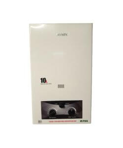 Gas Gehser 10Liter - Krishna Sales And Service